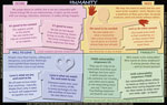 rainbow-of-love